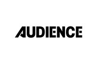 Audience Network