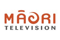 Māori Television