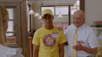 Accountants Love Finding Fraud and Tacos