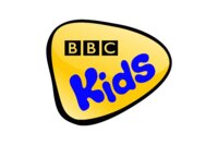 BBC Kids
