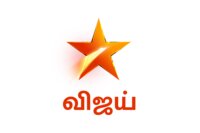 Star Vijay