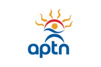 APTN