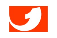Kabel Eins