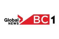 Global News: BC 1