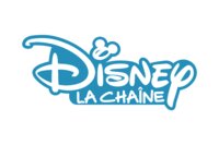 Disney La Chaîne