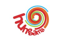 Hungama TV