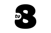 TV8