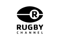 RUGBY CHANNEL