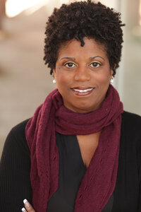 Marlo Scheitler