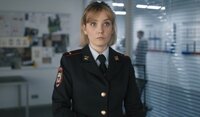 Серия 02