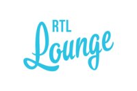 RTL Lounge