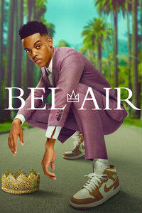 Bel-Air