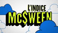 L'Indice McSween
