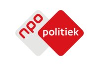 NPO Politiek