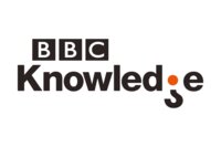 BBC Knowledge