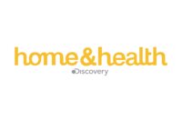 Discovery Home &amp; Health