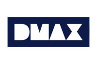DMAX