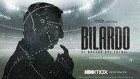 Bilardo: El doctor del fútbol