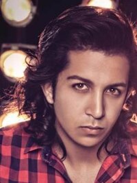 Hisham Gamal