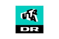 DR Ultra