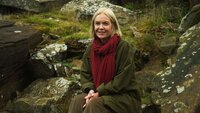 Britain's Novel Landscapes with Mariella Frostrup
