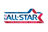 2011 NBA All-Star Game