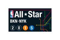 2015 NBA All-Star Game