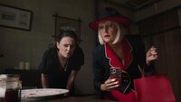 A Spoonful of Poison, Part 2