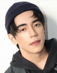 Monthapoom Sumonvarangkul