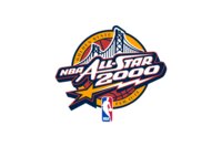 2000 NBA All-Star Game