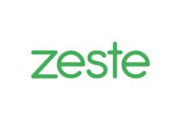 Zeste