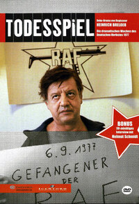 Todesspiel
