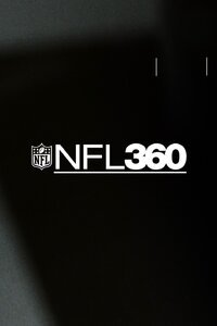 NFL 360