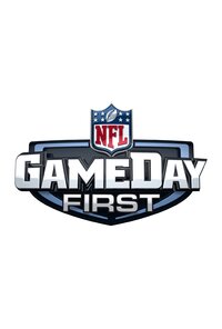 NFL GameDay First