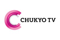 Chūkyō TV