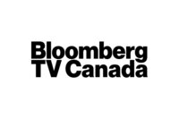 Bloomberg TV Canada