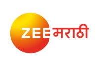 Zee Marathi