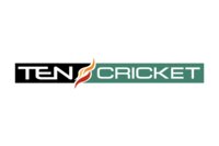 TEN Cricket