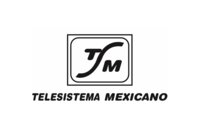 Telesistema Mexicano