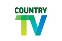 COUNTRY TV