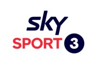 SKY sport 3