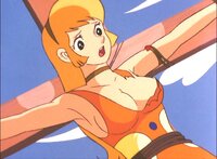 Yearning for Paradise Academy
