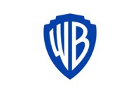 Warner Bros Japan