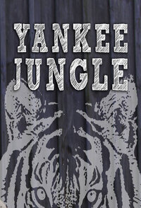 Yankee Jungle