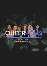 Queer·ious