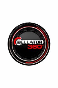 Bellator 360