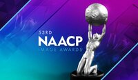 53rd Annual NAACP Image Awards