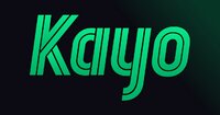 Kayo Sports
