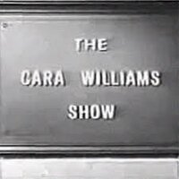 The Cara Williams Show