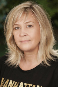 Lyndee-Jane Rutherford